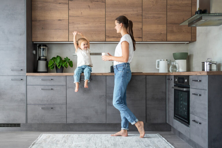 Huntswood neighborhood