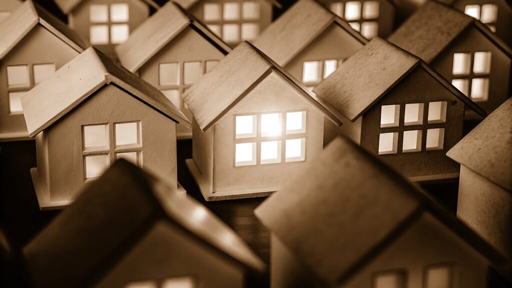 Tracing Roots and Memories: The Enduring History of Huntswood, Mount Vernon’s Hidden Gem